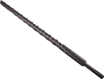 Gereedschap