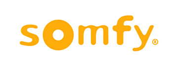 Somfy motoren voor schakelaar