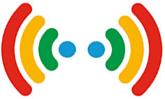 Afstandsbediend - Bi-Directioneel