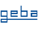 Geba
