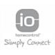 Somfy io