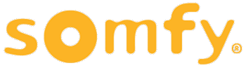 Somfy motoren