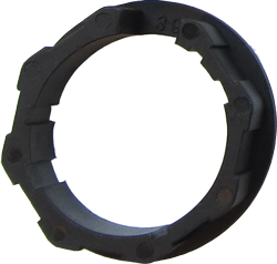 adapter 8k60