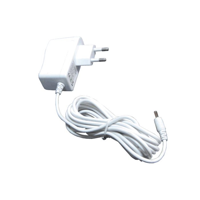 Lader DC212 voor BLE35 of MLE35 motor