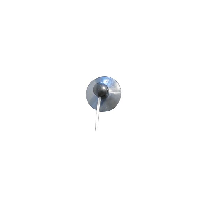 zonne-of lichtsensor
