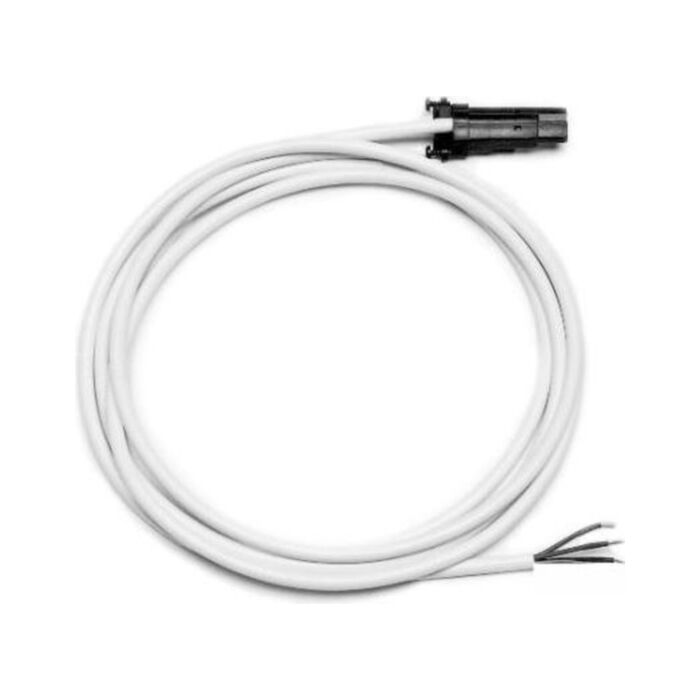 Somfy motorkabel RTS-IO