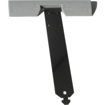 veiligheidsveer 14 cm