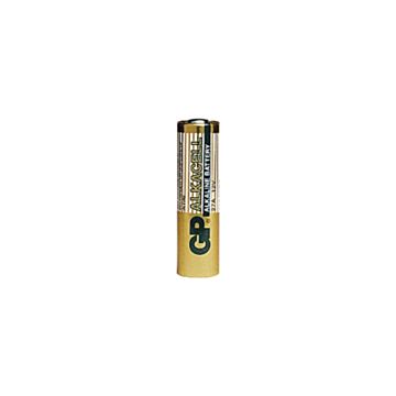 27A batterij 12V