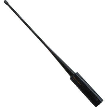 Afstelstift voor rolluikmotor