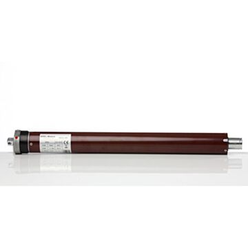 Brel MS55-80-8k70