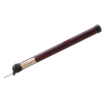 35MSD10