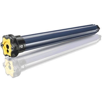 Somfy S&SO RS100 IO motor 20NM