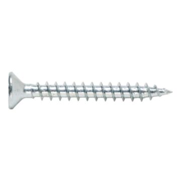 10x schroef 4.5X50