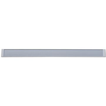 BREL NC2090 zonnepaneel-solar panel WIT