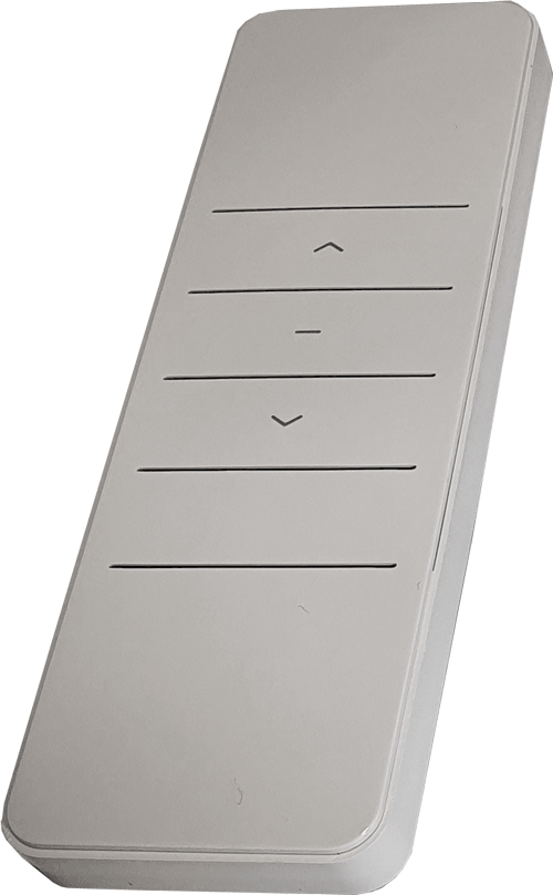 DD2700