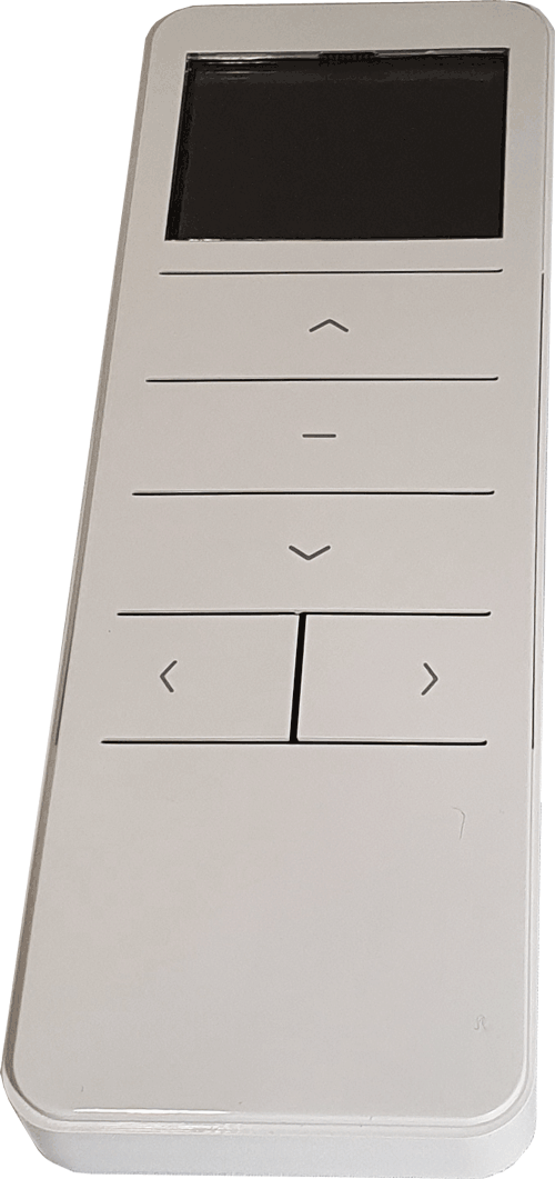 DD2702 / DD2705