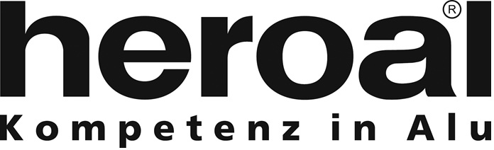 Rolluiken HEROAL