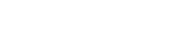 Feedback Company